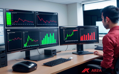 Inovasi Analitik Video AI Real-time: Solusi Terdepan untuk Corporate Indonesia