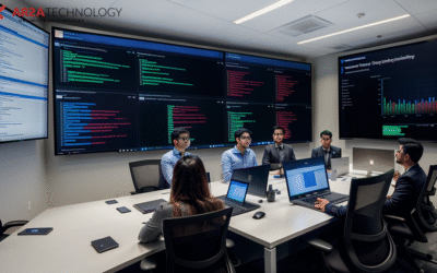 Mastering Face Recognition API: A Troubleshooting Guide for Corporate KYC