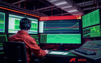 Mengukur Keandalan AI: Pentingnya Kuantifikasi Ketidakpastian dalam Keputusan Bisnis Kritis