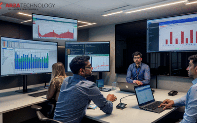 Optimizing Digital Onboarding: Evaluating ARSA’s Face Liveness Detection API for High-Volume Banking