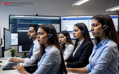 Precision in Legal: How Speech-to-Text APIs Solve High Accuracy Challenges in Call Centers
