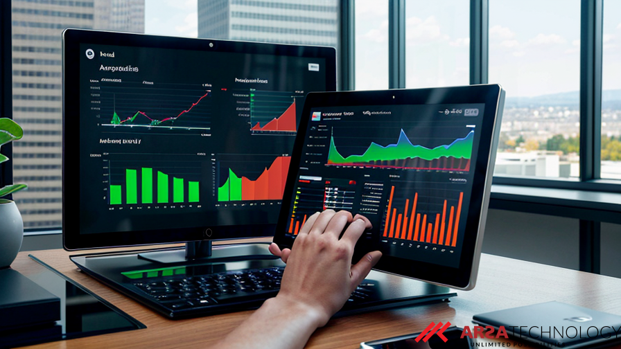 revolusi-analisis-tren-finansial-memanfaatkan-large-language-models-llm-untuk-digest-otomatis