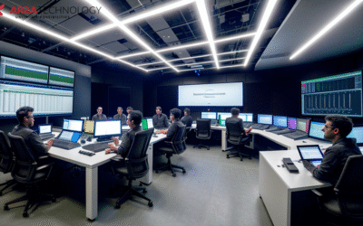 Revolutionizing Media Workflows: A Developer’s Guide to ARSA’s Text-to-Speech API
