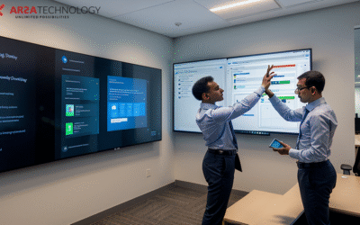 Secure Digital Transformation: The Ultimate Guide to Face Liveness Detection for Government Services