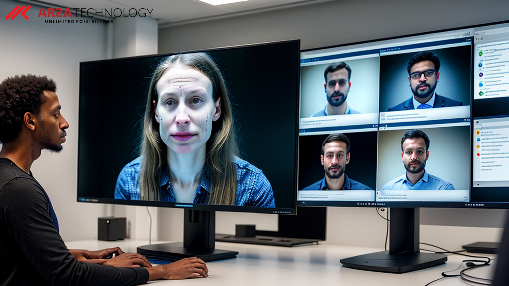 securing-fintech-integrating-arsas-face-liveness-detection-api-for-cost-effective-account-recovery-z8oeqz