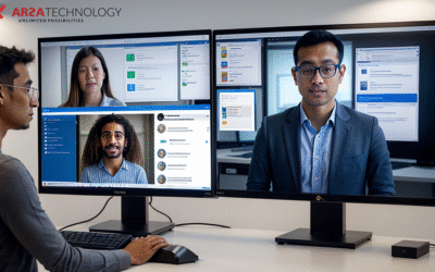 Securing Global E-commerce: Face Liveness Detection for Multilingual Account Recovery