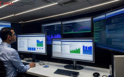 Securing Government Self-Service: Evaluating ARSA’s Face Liveness Detection API for High-Volume Compliance