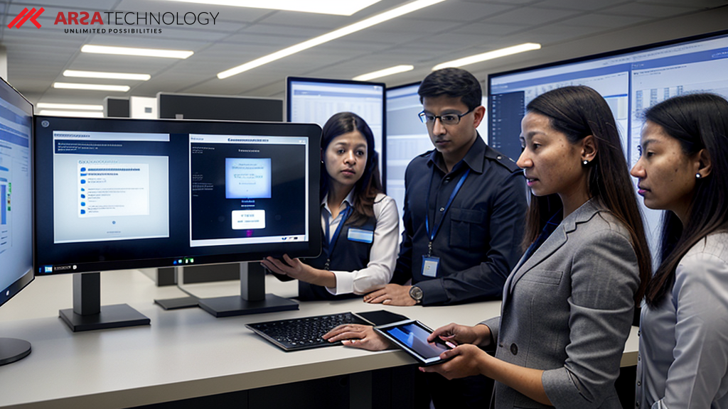 securing-government-services-best-practices-for-face-liveness-detection-api-implementation-9142cf