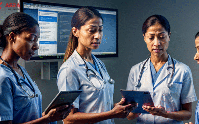 Securing Healthcare: An In-Depth Comparison of Face Liveness Detection API for Preventing Patient Identity Fraud