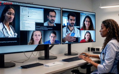 Securing Patient Data: A Developer’s Guide to Debugging Face Recognition API for HIPAA Compliance
