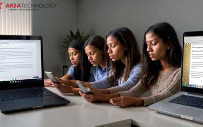 Securing Remote Exams: Leveraging Text-to-Speech API for In-App Voice Guidance in Education