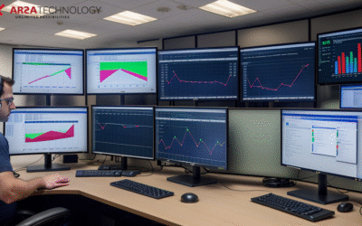 Securing Your Budget: Speech-to-Text API Costs for Government Call Center Compliance