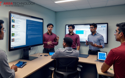 Simplifying Voice Guidance: An In-Depth Comparison of Text-to-Speech APIs for Education