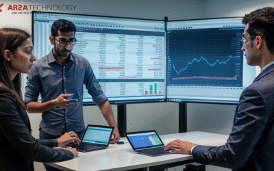 Strategic Budgeting: Unpacking Face Recognition API Costs for Fintech KYC Automation