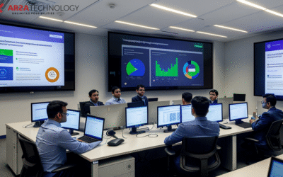 Streamlining Citizen Services: Troubleshooting Common Face Recognition API Challenges for Government