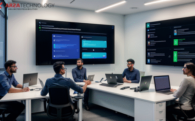 Streamlining Fintech KYC: FAQs and Troubleshooting for ARSA’s Face Recognition API