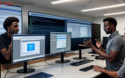 Streamlining Insurance Security: How Face Liveness Detection API Cuts Development Cycles