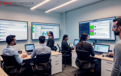 Streamlining KYC: How ARSA’s Face Recognition API Transforms Fintech Onboarding
