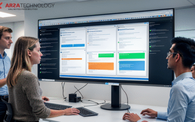 Streamlining Secure Onboarding: A Migration Guide to ARSA Technology’s Face Liveness Detection API for Insurance