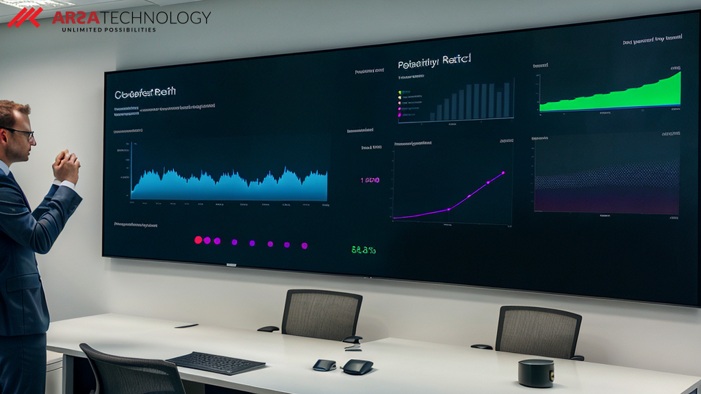 the-roi-of-face-liveness-detection-api-a-cost-benefit-analysis-for-fintech-fraud-prevention-h3qgnd