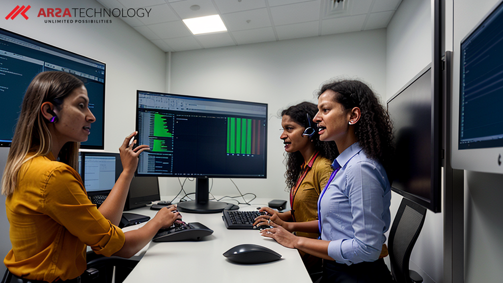 the-roi-of-text-to-speech-api-a-cost-benefit-analysis-for-scalable-customer-service-ii8c0k