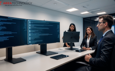 Unlocking Cost Savings: Speech-to-Text API Security and Compliance for Legal Professionals