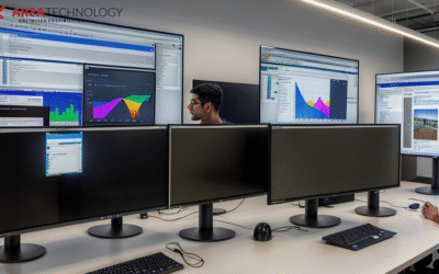 Unlocking Retail Loyalty: A Developer’s Guide to Face Recognition API for Personalized Experiences