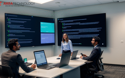 Unlocking Secure Digital Onboarding: ARSA’s Liveness Detection API for Banking Compliance