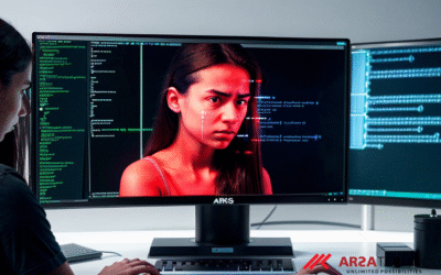 ‘Vibe Coding’: Inovasi Cepat Berisiko Tinggi untuk Keamanan Siber Perusahaan di Indonesia