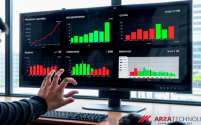 Cermin di Dinding, Model AI Terbaik yang Mana? Strategi Memilih Large Language Model untuk Bisnis Indonesia