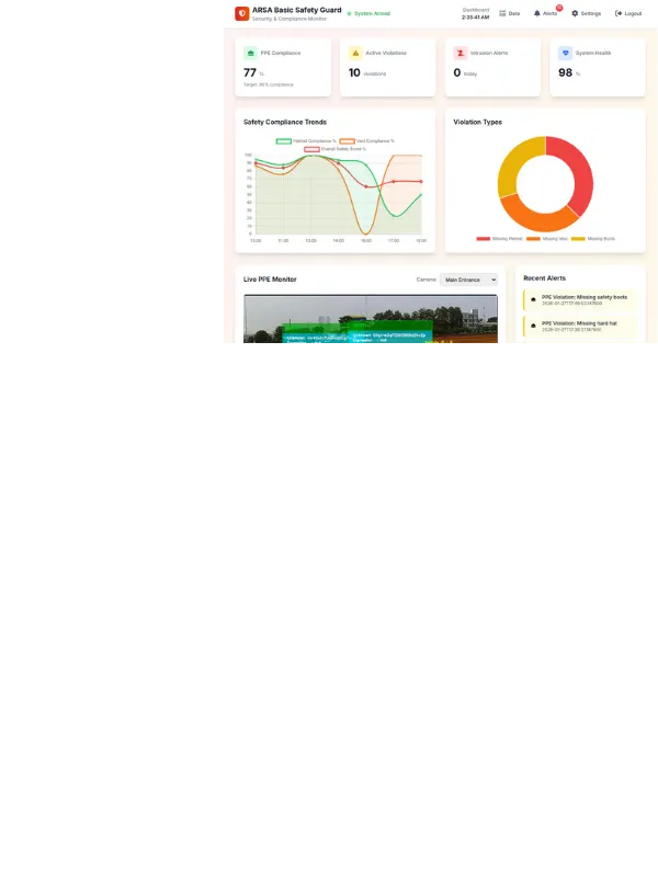 AI Box Products Icon