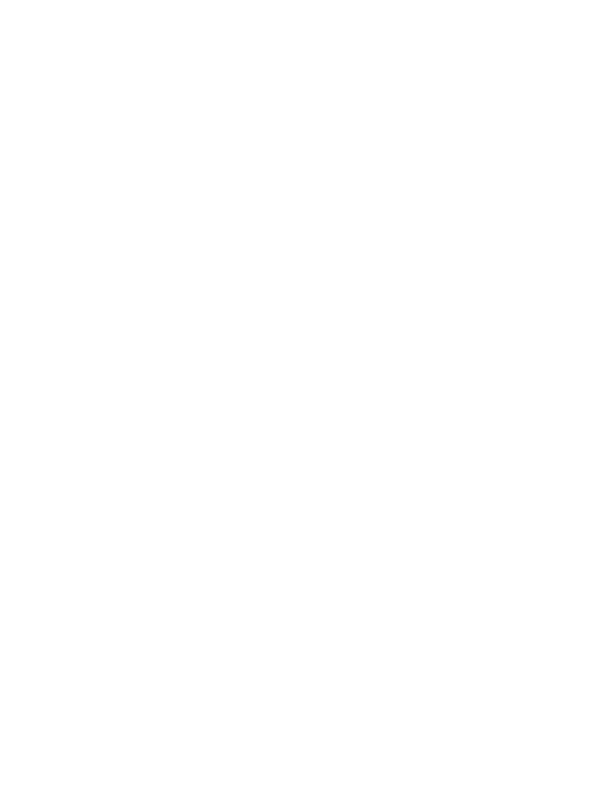 Face Intelligence Engine API