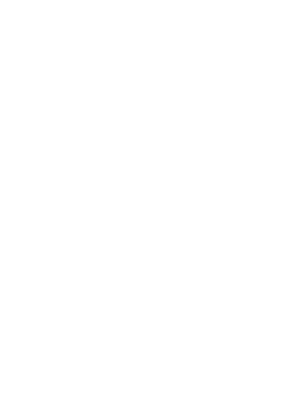 Face Intelligence Engine SDK