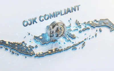 Panduan Kepatuhan OJK 2026: Menavigasi Regulasi Biometrik untuk Bank Digital