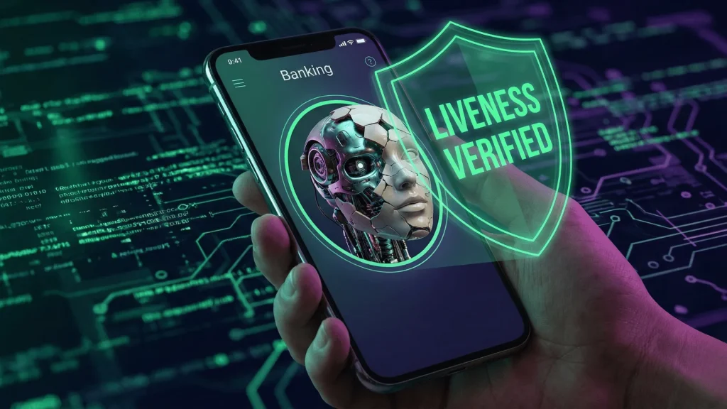 The Deepfake Defense: Why Basic “Selfie Checks” Are Failing Indonesian Fintechs in 2026