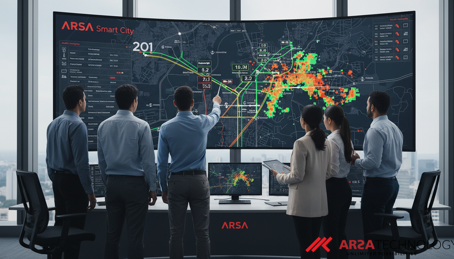 apa-itu-sistem-penghitung-kendaraan-otomatis-ai-untuk-smart-city-