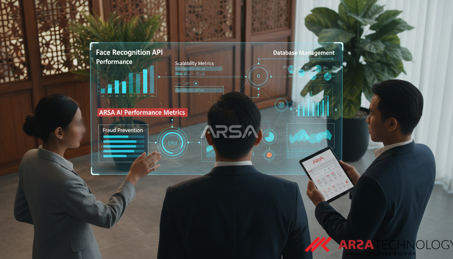 api-pengenalan-wajah-murah-dengan-database-wajah-bawaan-solusi-arsa-untuk-verifikasi-instan