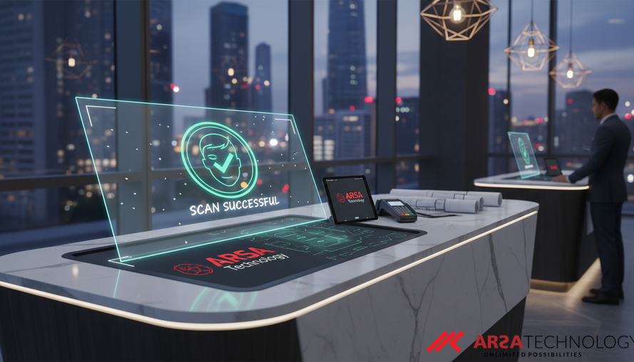 Automating KYC with Face Recognition: Enhancing VIP Experiences While Ensuring Compliance