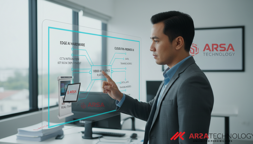 cara-memilih-antara-software-ai-dan-hardware-ai-untuk-cctv-panduan-lengkap-deployment-perusahaan