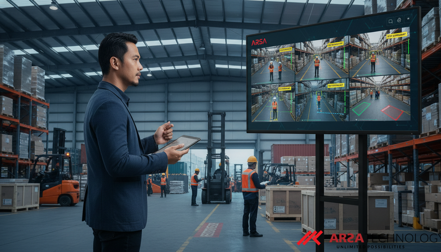 cara-upgrade-cctv-biasa-jadi-sistem-monitoring-k3-cerdas-panduan-praktis-untuk-bisnis-logistik