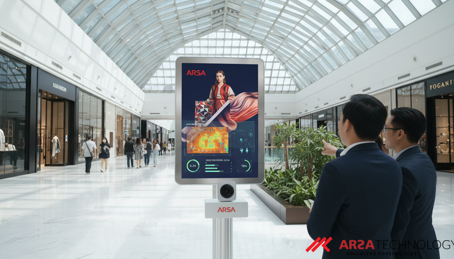 Choosing the Best AI Audience Meter for Outdoor Advertising Networks: A Buyer’s Guide