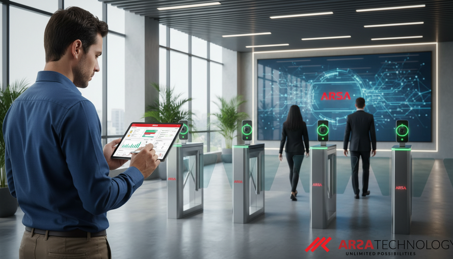 Choosing the Right **Face Recognition API for Attendance Management System** in Telecommunications