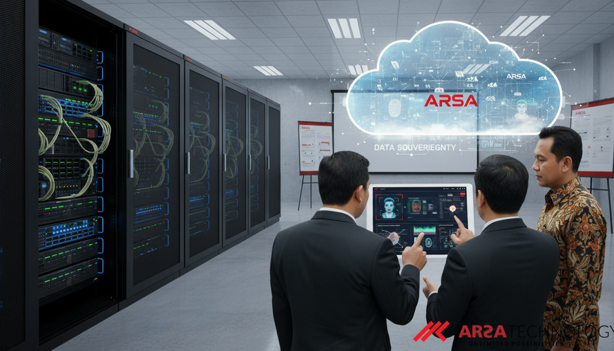 edge-ai-vs-cloud-memilih-sdk-face-recognition-on-premise-untuk-pemerintah-dan-pertahanan