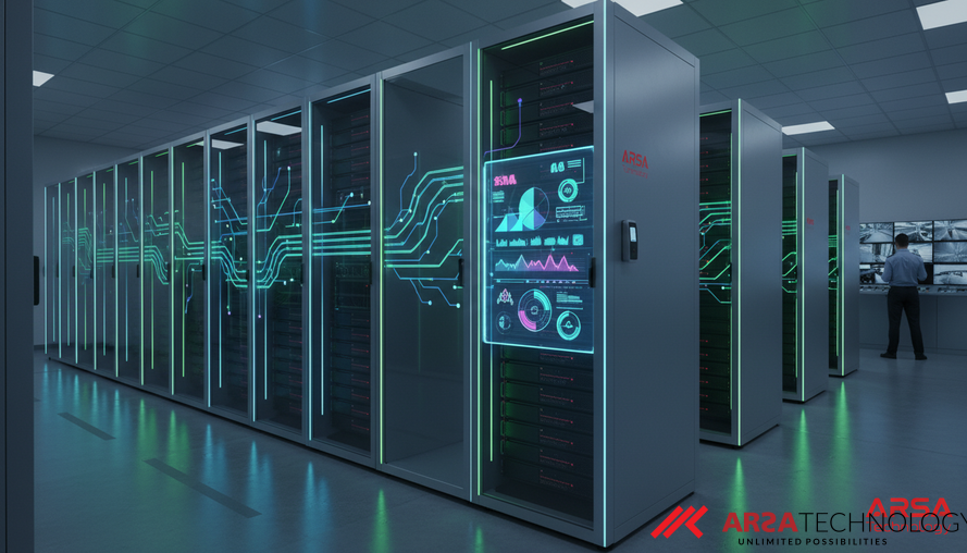 How to Evaluate and Choose a Face Recognition API for Enterprise SaaS in 2026