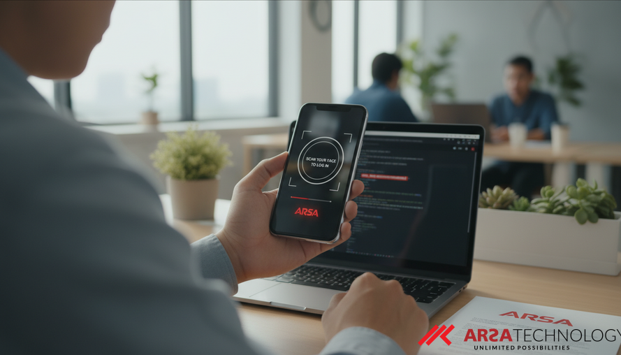 How to Integrate Face Recognition API into Mobile App for Secure Onboarding