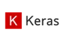 keras-icon