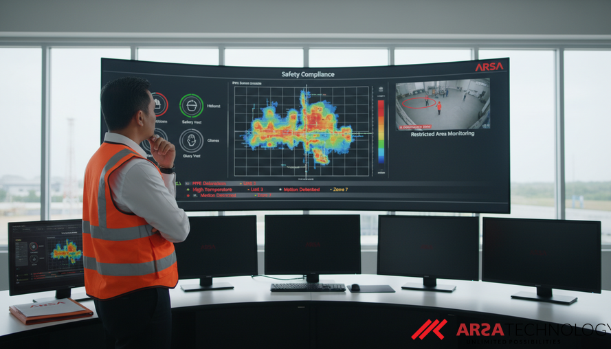 memahami-cara-upgrade-cctv-biasa-jadi-sistem-monitoring-k3-cerdas-panduan-untuk-pemimpin-bisnis