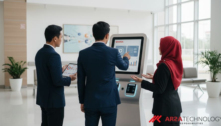 memilih-solusi-ai-video-analytics-untuk-perusahaan-indonesia-studi-kasus-self-check-health-kiosk-di-rumah-sakit