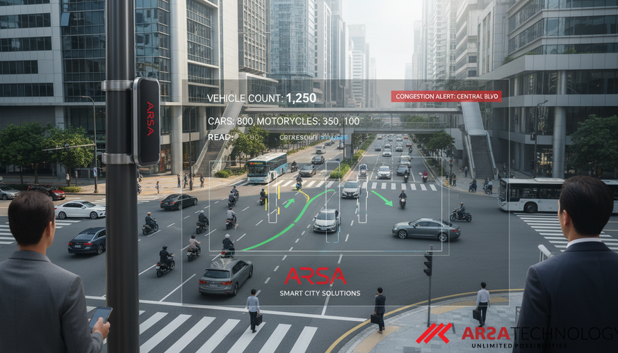 mengoptimalkan-arus-lalu-lintas-dengan-sistem-penghitung-kendaraan-otomatis-ai-untuk-smart-city