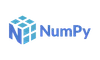 numpy-icon